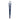 Sewn Polyester Value Lanyard  grouped