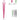 Sewn Polyester Value Lanyard plain grouped