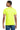 SftyGrn Gildan Tall 100% US Cotton T-Shirt 2000T plain