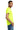 SftyGrn Gildan Tall 100% US Cotton T-Shirt 2000T
