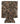 Shadow Grass Blades - Shadow Grass Blades Koozie® Mossy Oak® britePix® Can Cooler plain