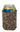 Shadow Grass Blades - Shadow Grass Blades Koozie® Mossy Oak® britePix® Can Cooler plain