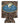 Shadow Grass Blades - Shadow Grass Blades Koozie® Mossy Oak® britePix® Can Cooler