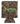 Shadow Grass Blades - Shadow Grass Blades Koozie® Mossy Oak® britePix® Can Cooler