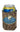 Shadow Grass Blades - Shadow Grass Blades Koozie® Mossy Oak® britePix® Can Cooler