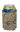 Shadow Grass Blades - Shadow Grass Blades Koozie® Mossy Oak® britePix® Can Cooler