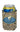 Shadow Grass Blades - Shadow Grass Blades Koozie® Mossy Oak® britePix® Can Cooler