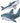 Shark Stress Reliever