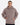 Shiitake Heavyweight Fleece Hoodie - 9307