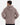 Shiitake Heavyweight Fleece Hoodie - 9307