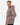 Shiitake Heavyweight Fleece Hoodie - 9307