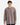 Shiitake Heavyweight Long Sleeve T-Shirt - 7211