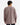 Shiitake Heavyweight Long Sleeve T-Shirt - 7211