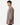 Shiitake Heavyweight Long Sleeve T-Shirt - 7211