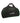 Shooting Star Executive Duffel Bag