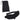 Shut-Eye Travel Eye Mask plain