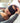 Shut-Eye Travel Eye Mask