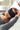 Shut-Eye Travel Eye Mask
