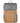 Sienna Recycled Nylon 2-in-1 Insulated Cooler Backpack - 6.4 gal plain grouped