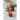 Sienna/Rosemary Modern Sprout® Rooted Candle