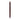 Sierra ballpoint pen plain grouped