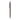 Sierra ballpoint pen plain grouped