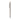 Sierra ballpoint pen plain grouped