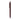 Sierra ballpoint pen plain grouped