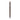 Sierra ballpoint pen plain grouped