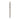 Sierra ballpoint pen plain grouped