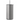 Silver Borealis Recycled Stainless Steel Straw Tumbler - 16 oz. plain