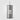 Silver Borealis Recycled Stainless Steel Straw Tumbler - 16 oz.