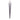 SILVER - BULLDOG SWIVEL - J-HOOK SWIVEL - LOBSTER CLAW - SPLIT RING Sewn Polyester Value Lanyard plain grouped