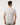 Silver Fine Jersey T-Shirt - 4502