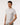 Silver Fine Jersey T-Shirt - 4502