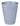 Silver Frost Flex Stadium Cup - 16 oz. plain