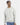 Silver Grey Powerblend® Crewneck Sweatshirt - S600