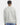 Silver Grey Powerblend® Crewneck Sweatshirt - S600