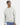 Silver Grey Powerblend® Crewneck Sweatshirt - S600