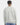 Silver Grey Powerblend® Crewneck Sweatshirt - S600