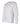 Silver Grey Powerblend® Crewneck Sweatshirt - S600