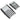 Silver Grip & Flip Calculator plain