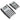 Silver Grip & Flip Calculator
