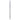 Silver Lee Recycled Mechanical Pencil
