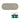 SILVER Mini Security Webcam Cover plain grouped