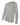 Silver Performance Long Sleeve T-Shirt - 5104