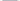Silver Stay Sharp Mechanical Pencil plain