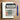 SILVER WITH BLACK Desk Calculator  grouped