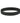 Single Color Silicone Bracelet  grouped