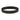 Single Color Silicone Bracelet  grouped